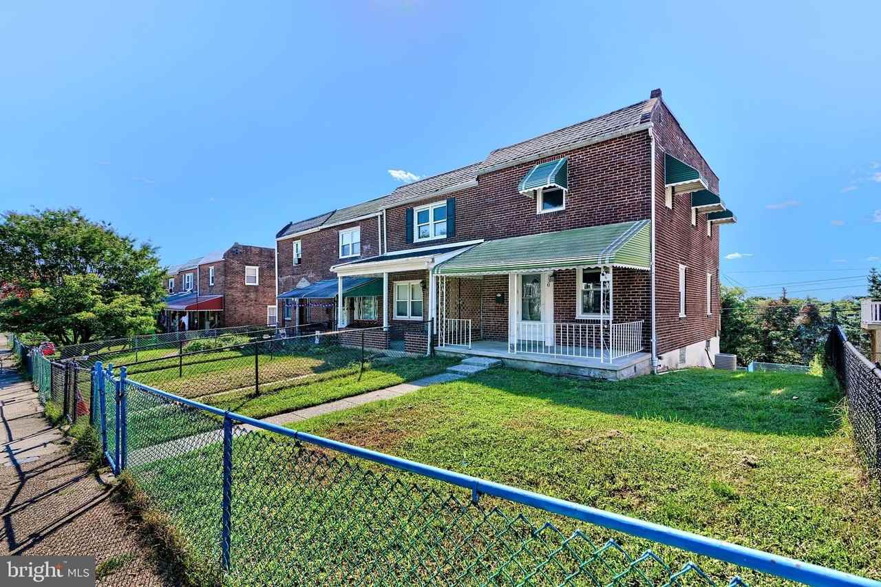 530 47th St - Photo 2 of 29