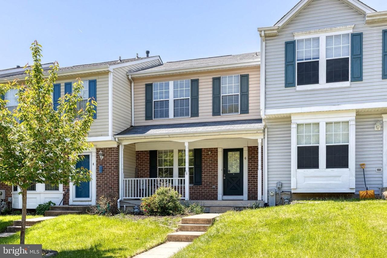 6 Sandview Ct