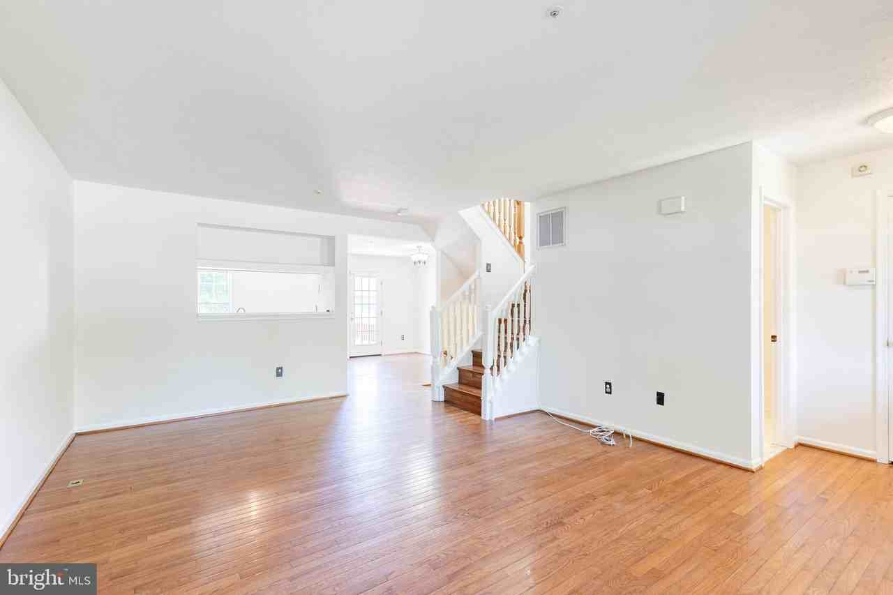 6 Sandview Ct - Photo 5 of 24