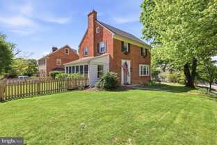 519 Chestnut Ave - Photo 1 of 1