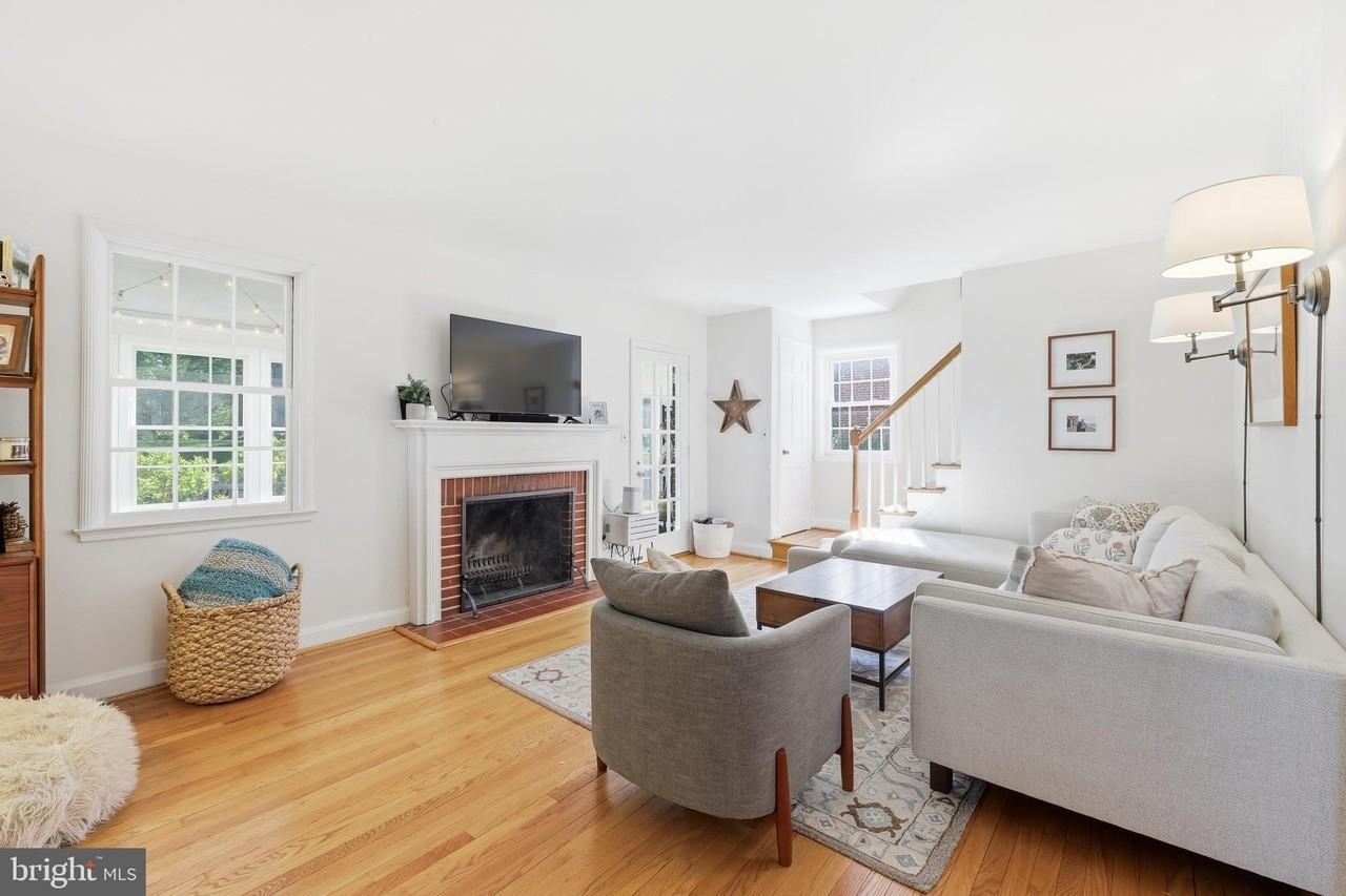 519 Chestnut Ave - Photo 2 of 25