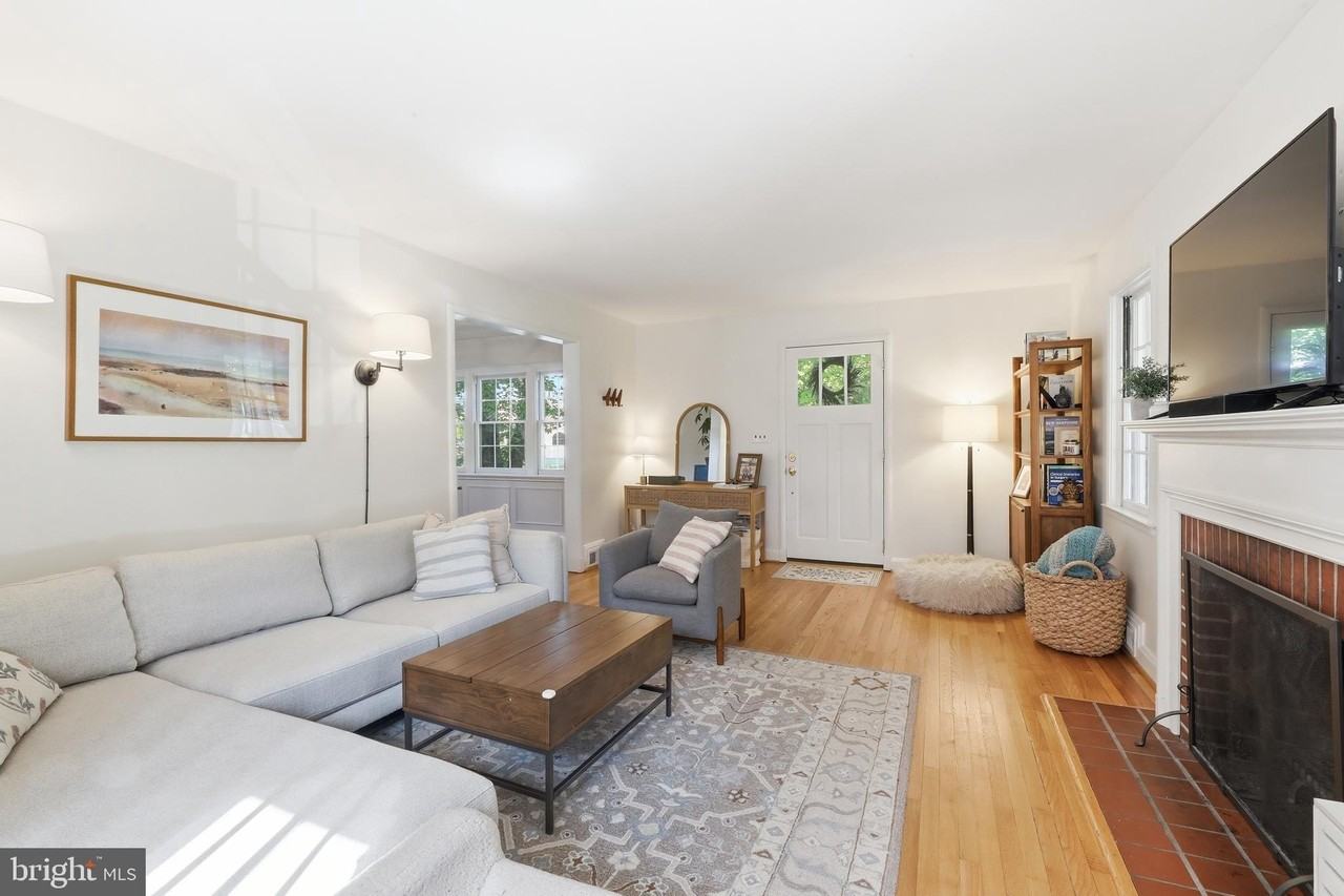 519 Chestnut Ave - Photo 3 of 25