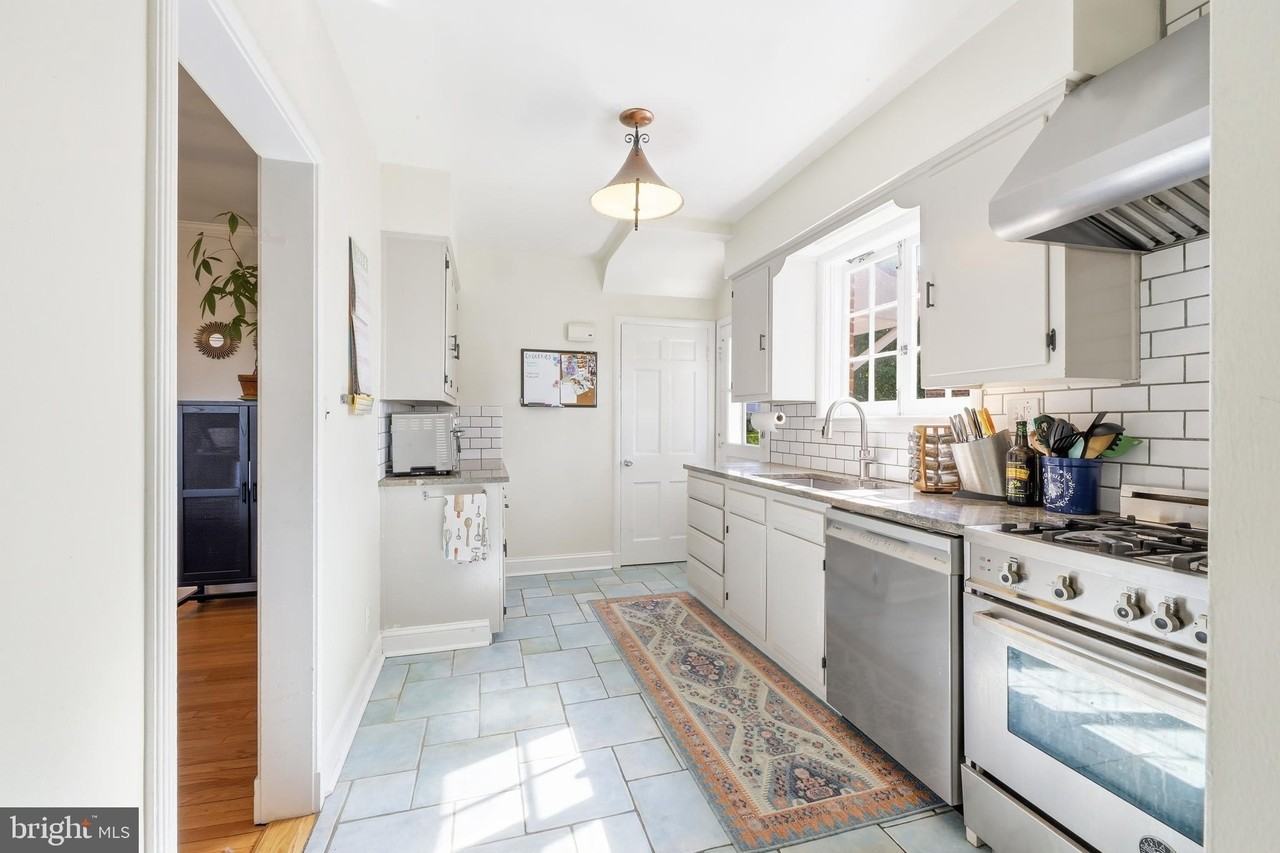 519 Chestnut Ave - Photo 7 of 25