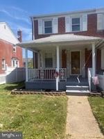 featured image of 326 Stemmers Run Rd