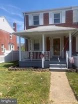 326 Stemmers Run Rd - Photo 1 of 1