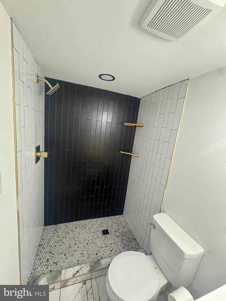 326 Stemmers Run Rd - Photo 3 of 9