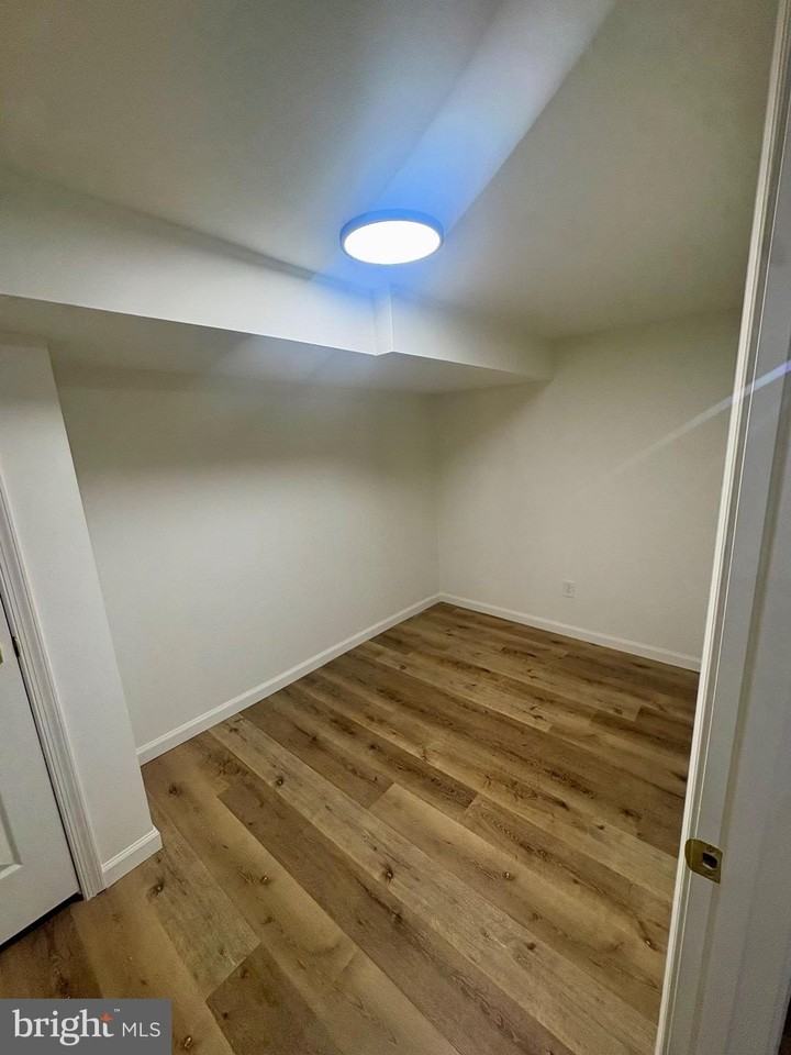 326 Stemmers Run Rd - Photo 5 of 9