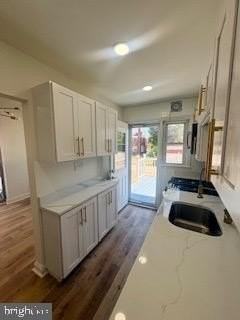 326 Stemmers Run Rd - Photo 6 of 9