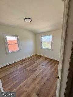 326 Stemmers Run Rd - Photo 7 of 9