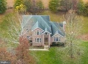 39 N Friendship Ct - Photo 1 of 1