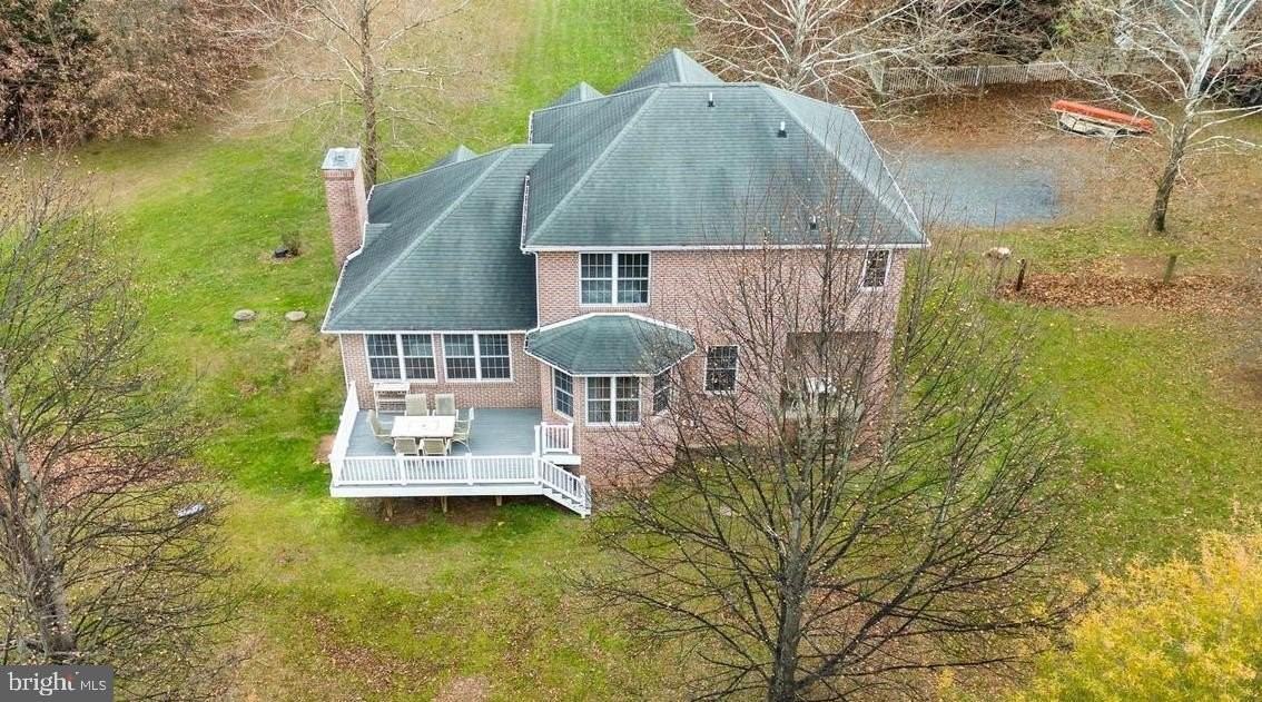 39 N Friendship Ct - Photo 4 of 31