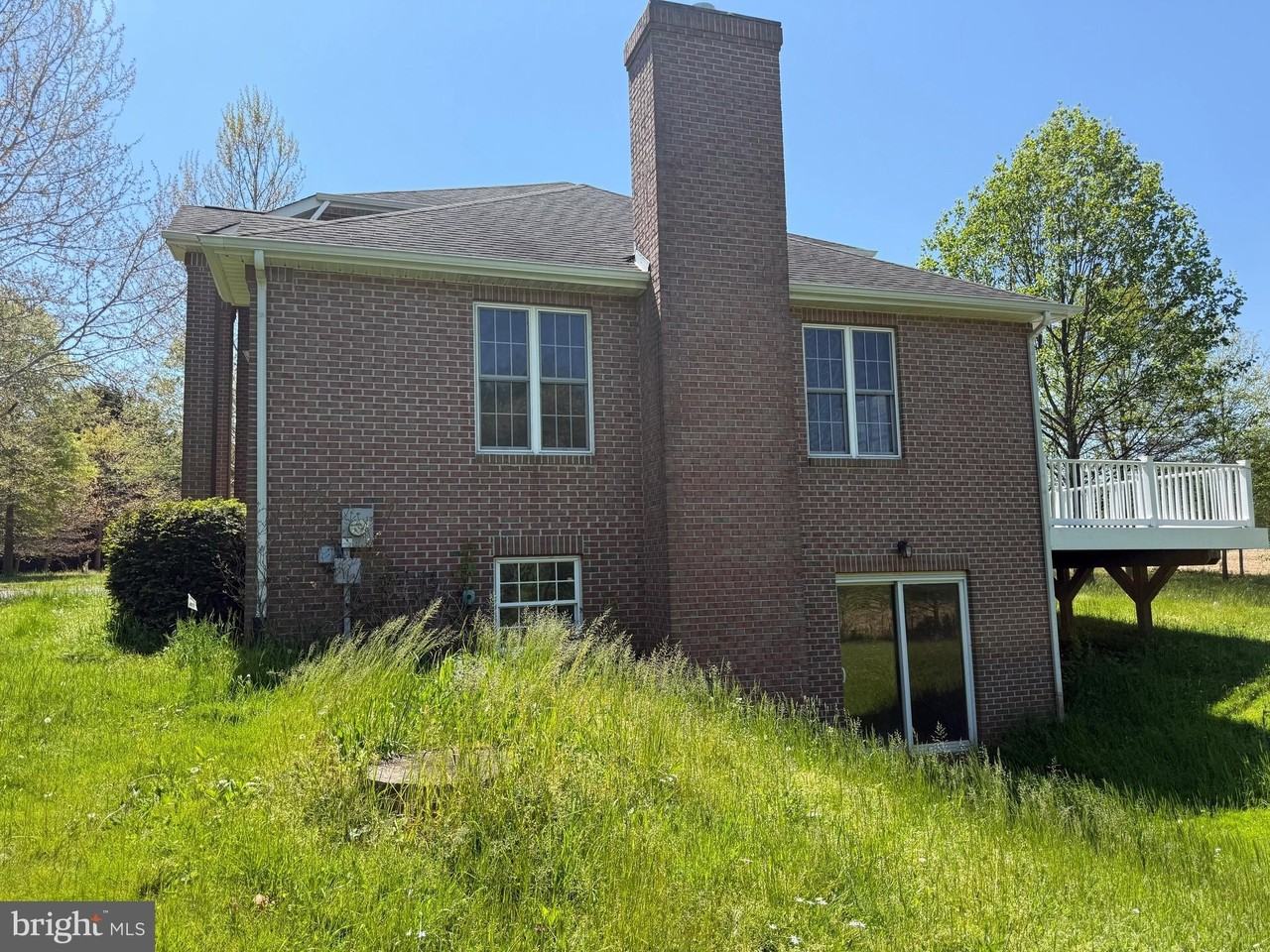 39 N Friendship Ct - Photo 5 of 31