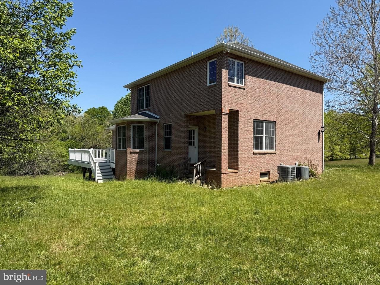 39 N Friendship Ct - Photo 6 of 31