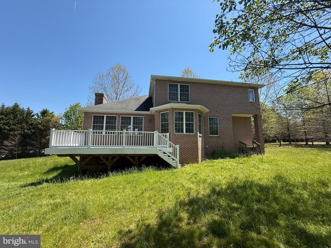 39 N Friendship Ct - Photo 7 of 31