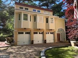featured image of 12330-APT B POTOMAC VIEW Road