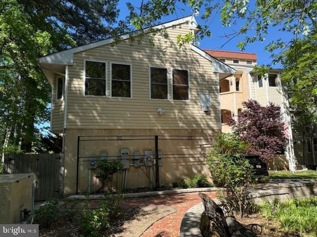 12330-APT B POTOMAC VIEW Road - Photo 3 of 38