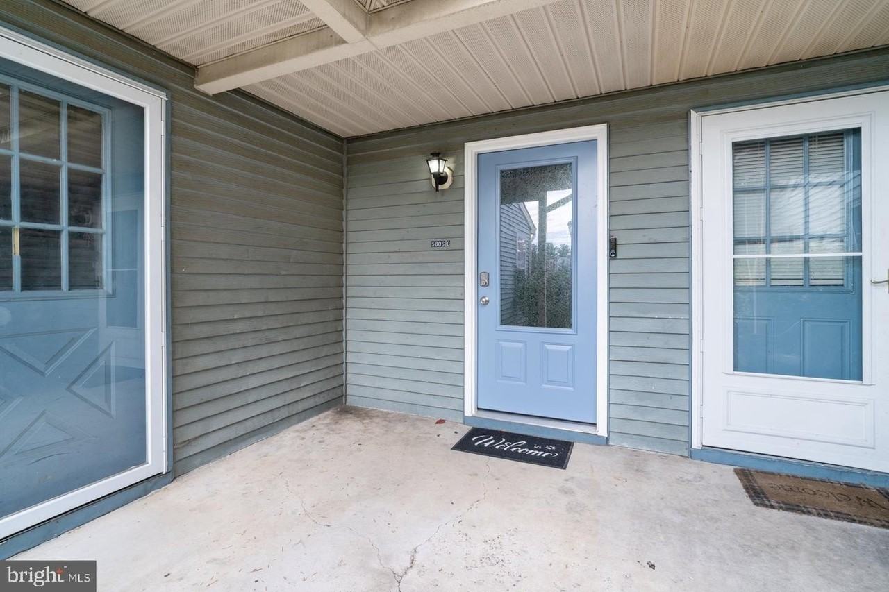 5806 Shadbush Ct #G - Photo 2 of 27