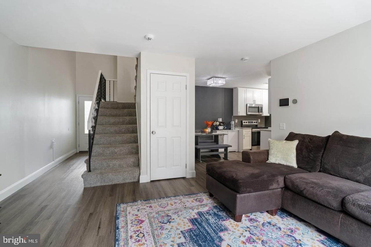 5806 Shadbush Ct #G - Photo 4 of 27