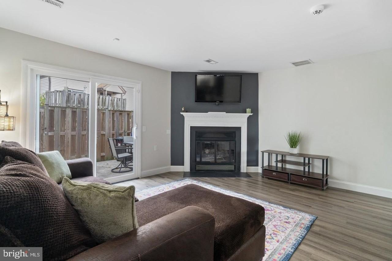 5806 Shadbush Ct #G - Photo 6 of 27