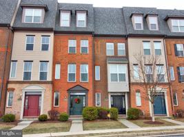 featured image of 1414 Wheyfield Dr