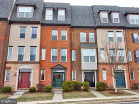 1414 Wheyfield Dr - Photo 1 of 1