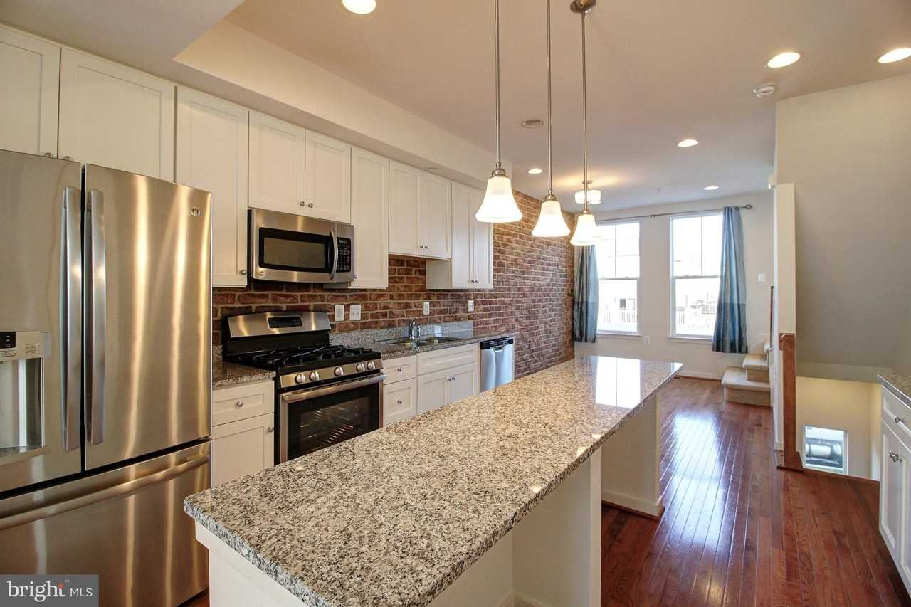 1414 Wheyfield Dr - Photo 5 of 22