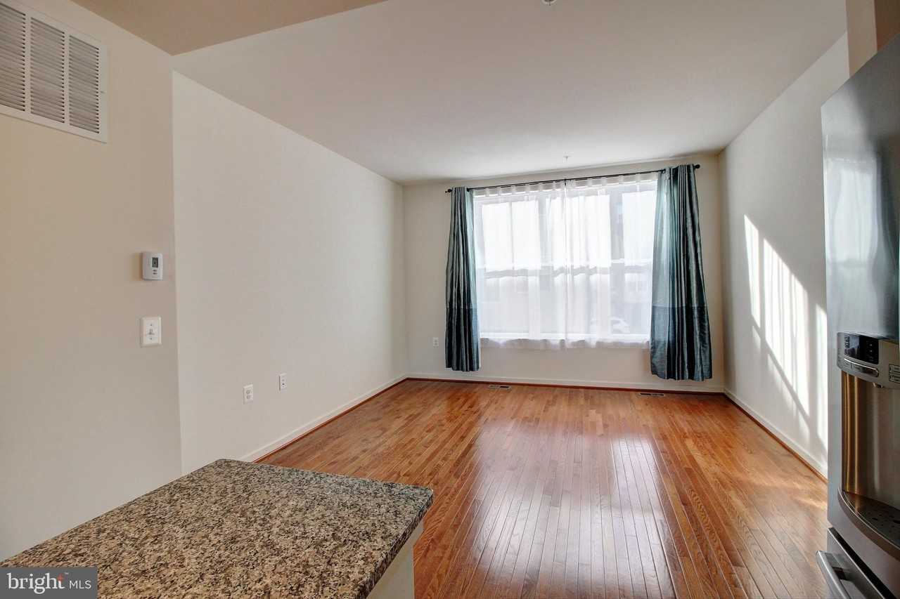 1414 Wheyfield Dr - Photo 6 of 22