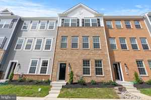 featured image of 7054 Delegate Pl