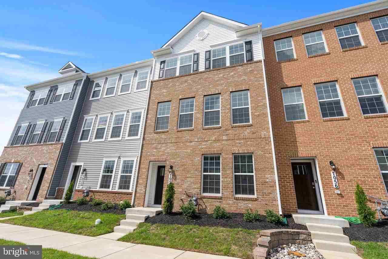 7054 Delegate Pl - Photo 2 of 36