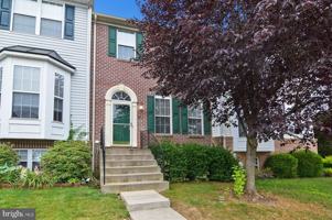 featured image of 546 Kirkcaldy Way