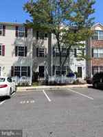 featured image of 8848 Goose Landing Cir