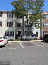 8848 Goose Landing Cir - Photo 1 of 1