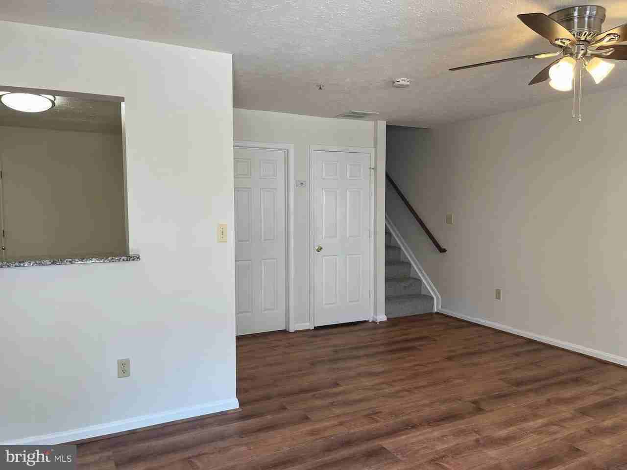 8848 Goose Landing Cir - Photo 5 of 23