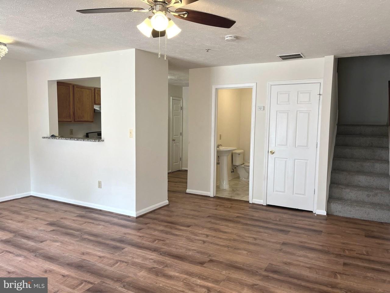 8848 Goose Landing Cir - Photo 6 of 23