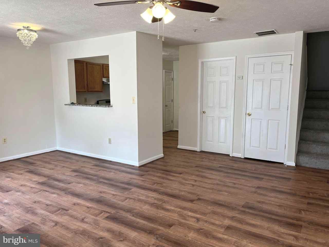 8848 Goose Landing Cir - Photo 7 of 23