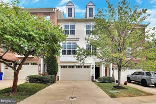 9769 Northern Lakes Ln - Photo 1 of 1