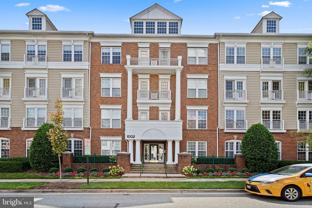 1002 Elmcroft Blvd #203 - Photo 1 of 1