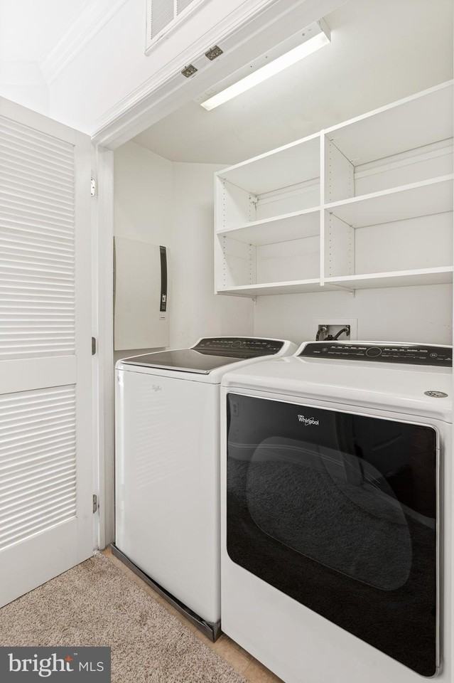 1002 Elmcroft Blvd #203 - Photo 6 of 30