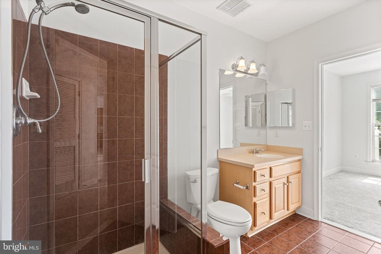 1002 Elmcroft Blvd #203 - Photo 7 of 30