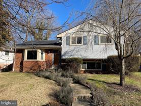 12705 Littleton St - Photo 1 of 1