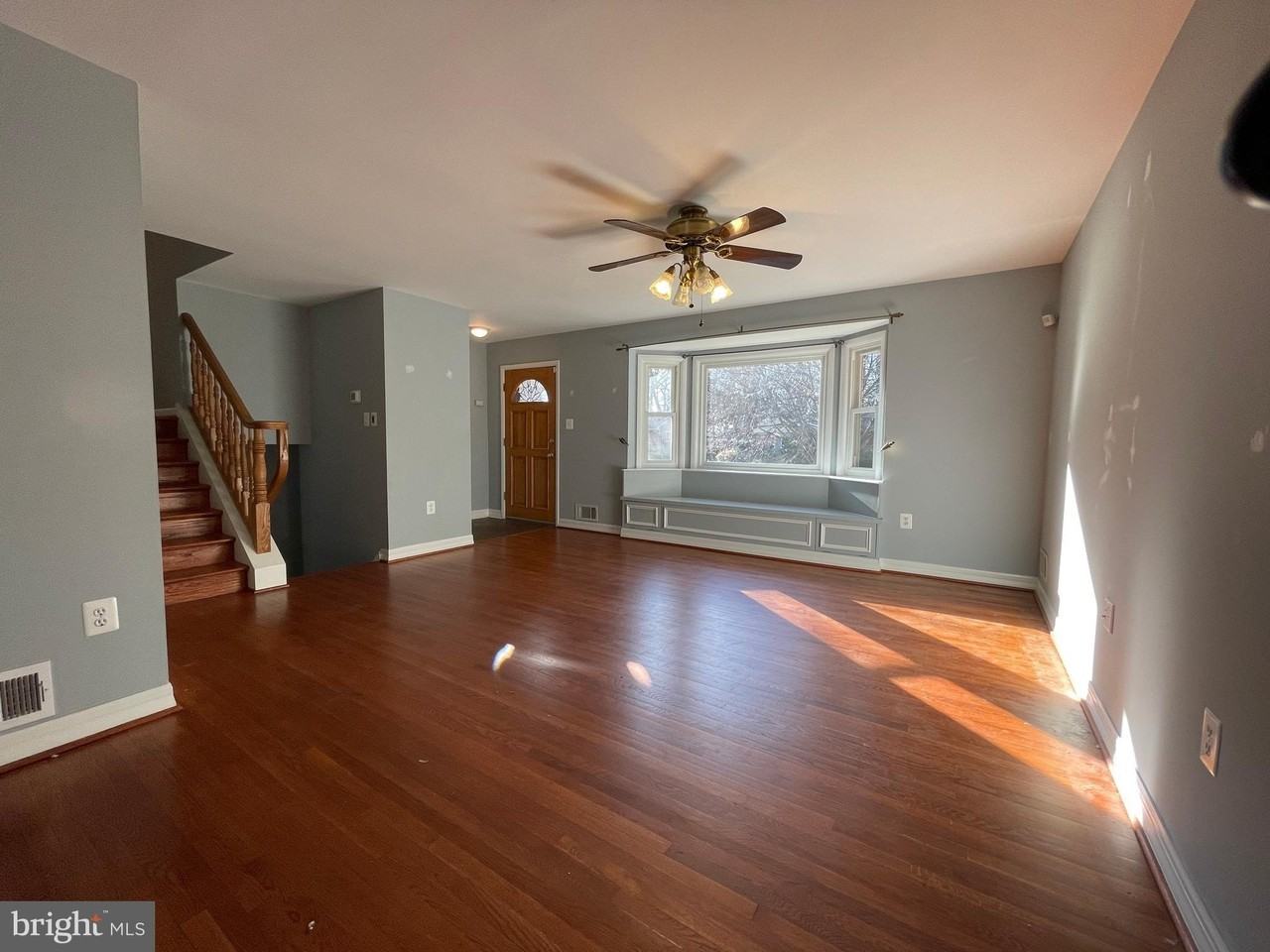 12705 Littleton St - Photo 2 of 33