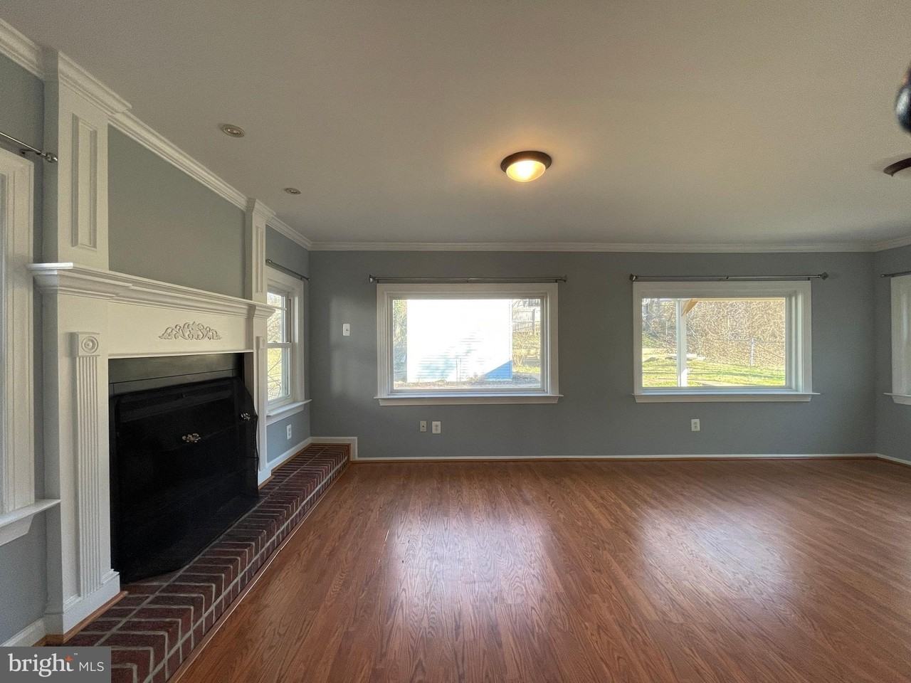 12705 Littleton St - Photo 7 of 33
