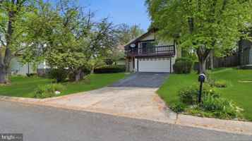 featured image of 18925 Lindenhouse Rd