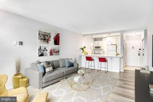 11801 Rockville Pike #315 - Photo 1 of 1