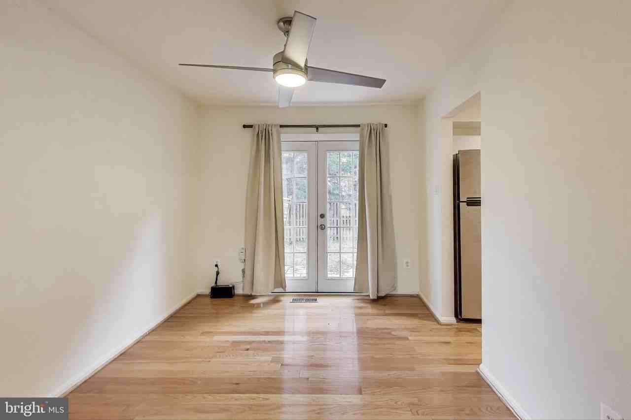 16 Tabiona Ct - Photo 7 of 34
