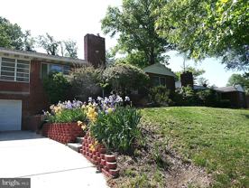 10104 Towhee Ave - Photo 1 of 1