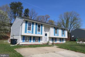 featured image of 6512 Cricket Pl