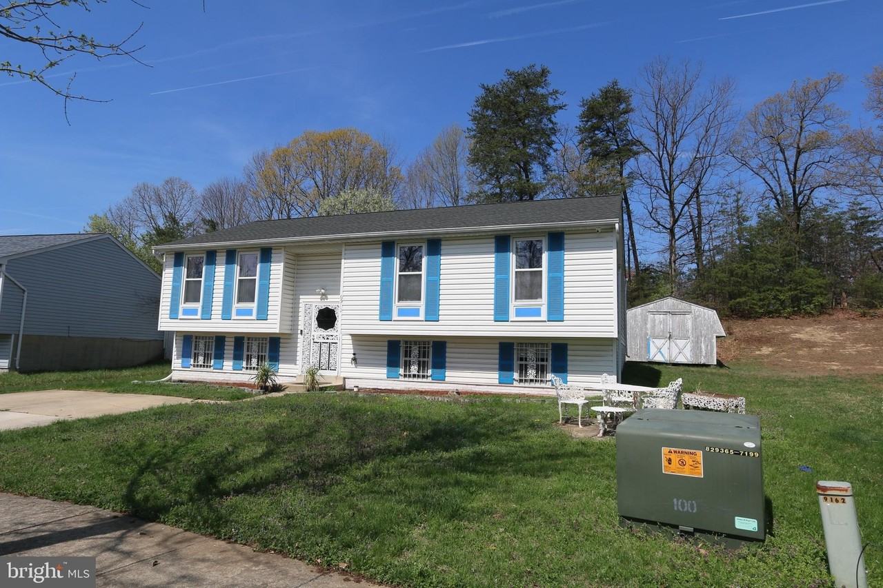 6512 Cricket Pl - Photo 2 of 21
