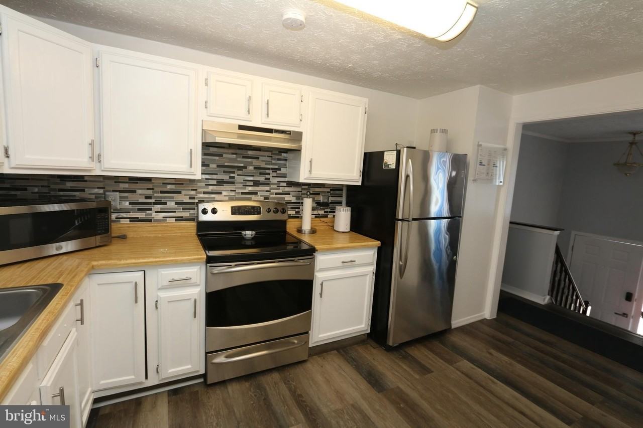 6512 Cricket Pl - Photo 3 of 21