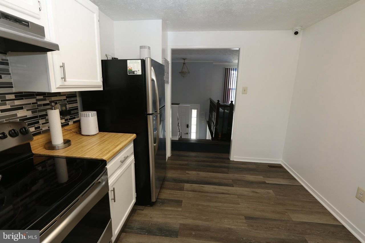 6512 Cricket Pl - Photo 4 of 21